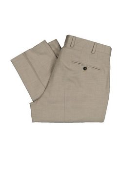 emilio adani Anzughose Anzug-Hose slim fit