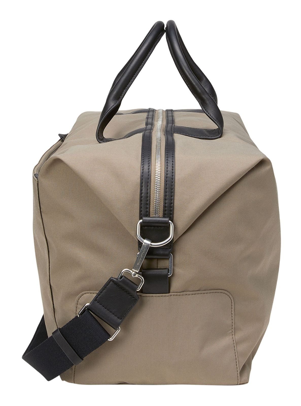 Marc O'Polo Reisetasche Weekender günstig online kaufen