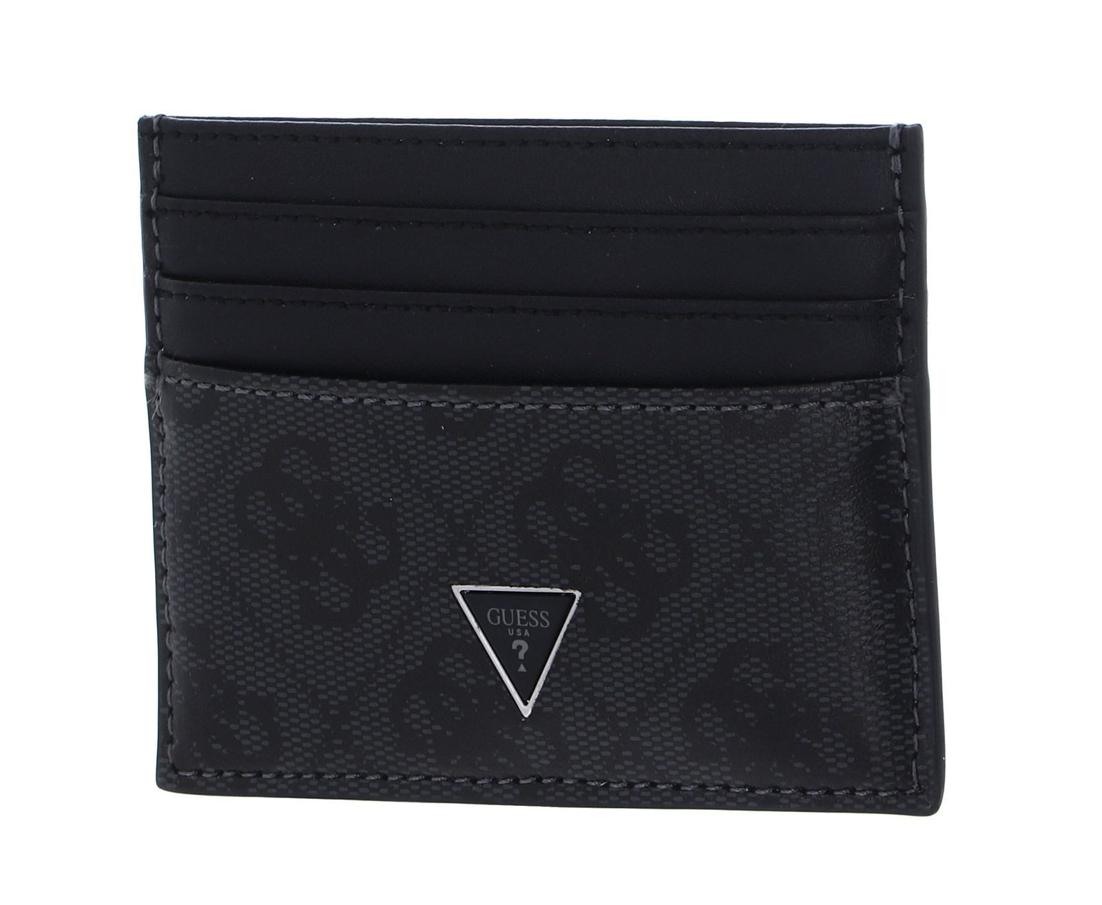 Kartenetui Card Case