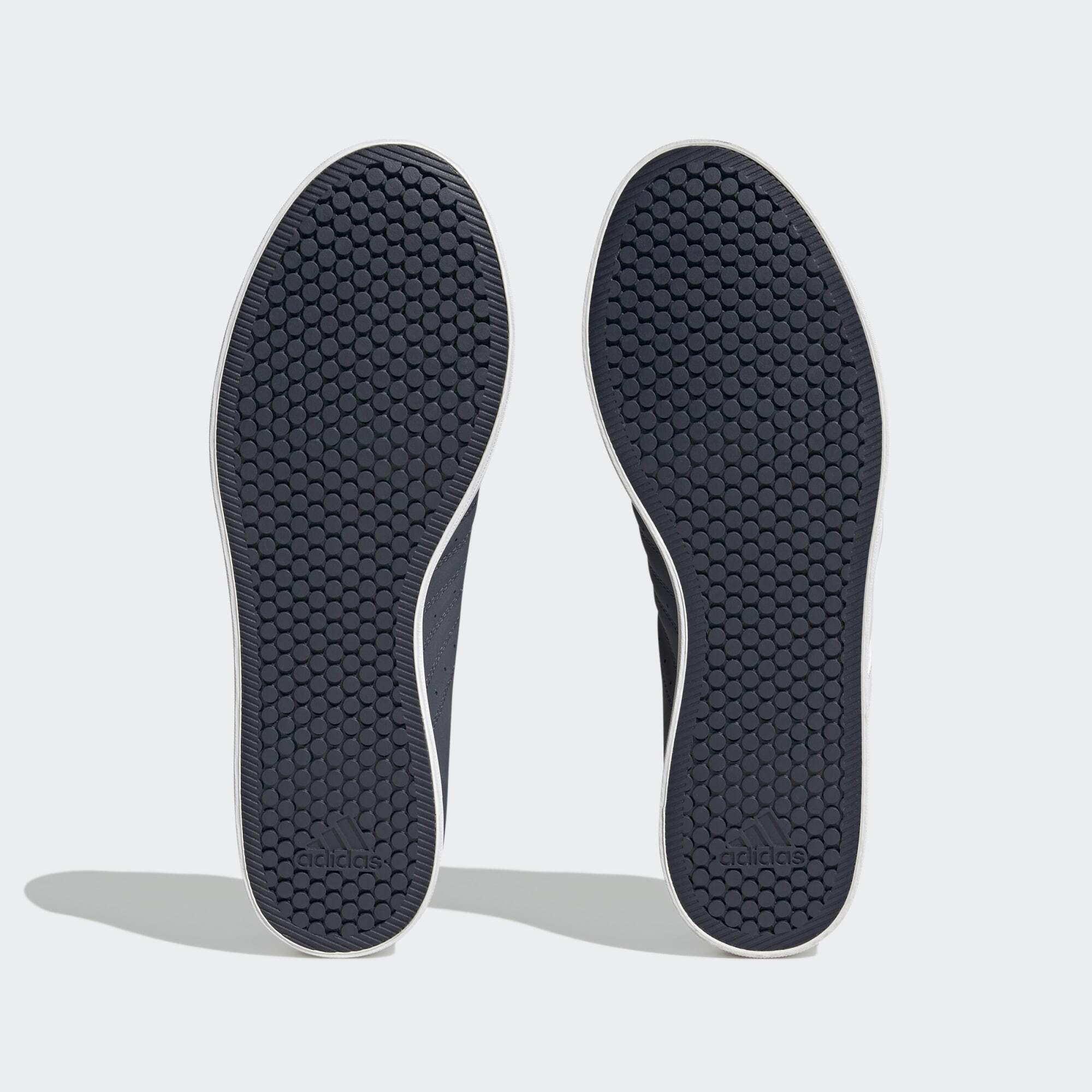 adidas Sportswear VS PACE 2.0 SCHUHE Sneaker