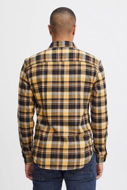 Blend Langarmhemd BLEND Shirt - 20716799