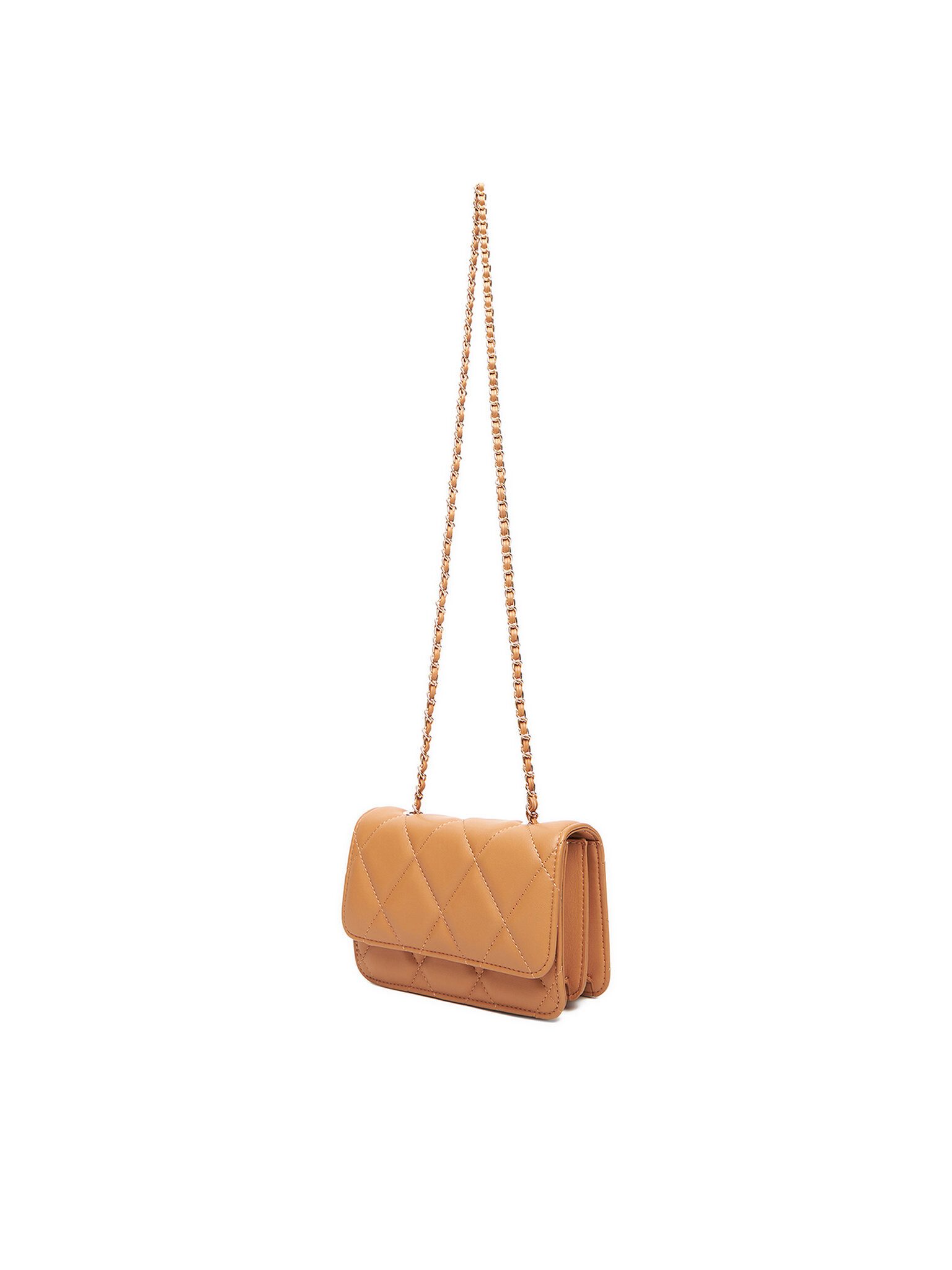 Jenny Handtasche Jenny Damenhandtasche Beige C-JEN-L-007-08