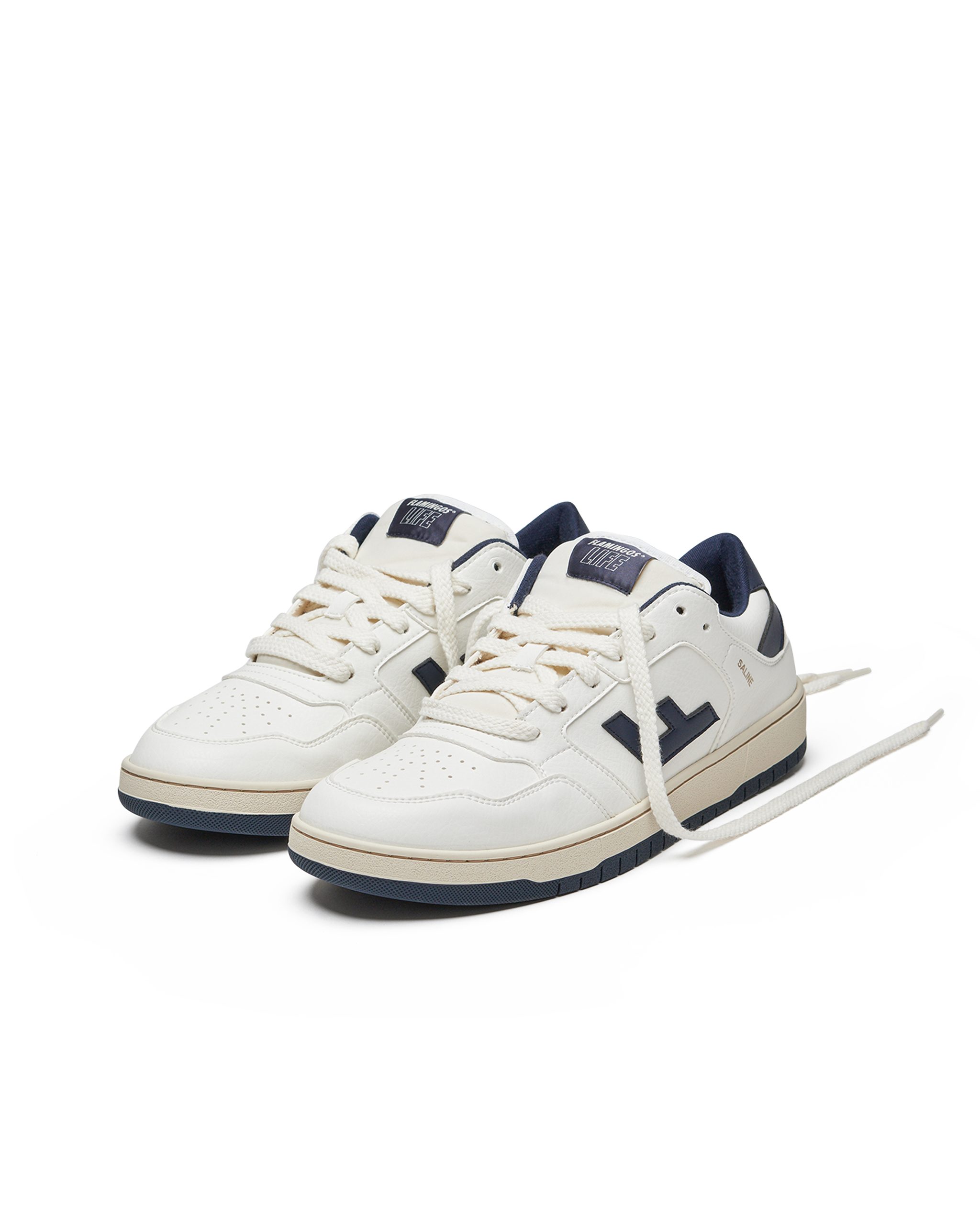 Flamingos Life SALINE Sneaker günstig online kaufen