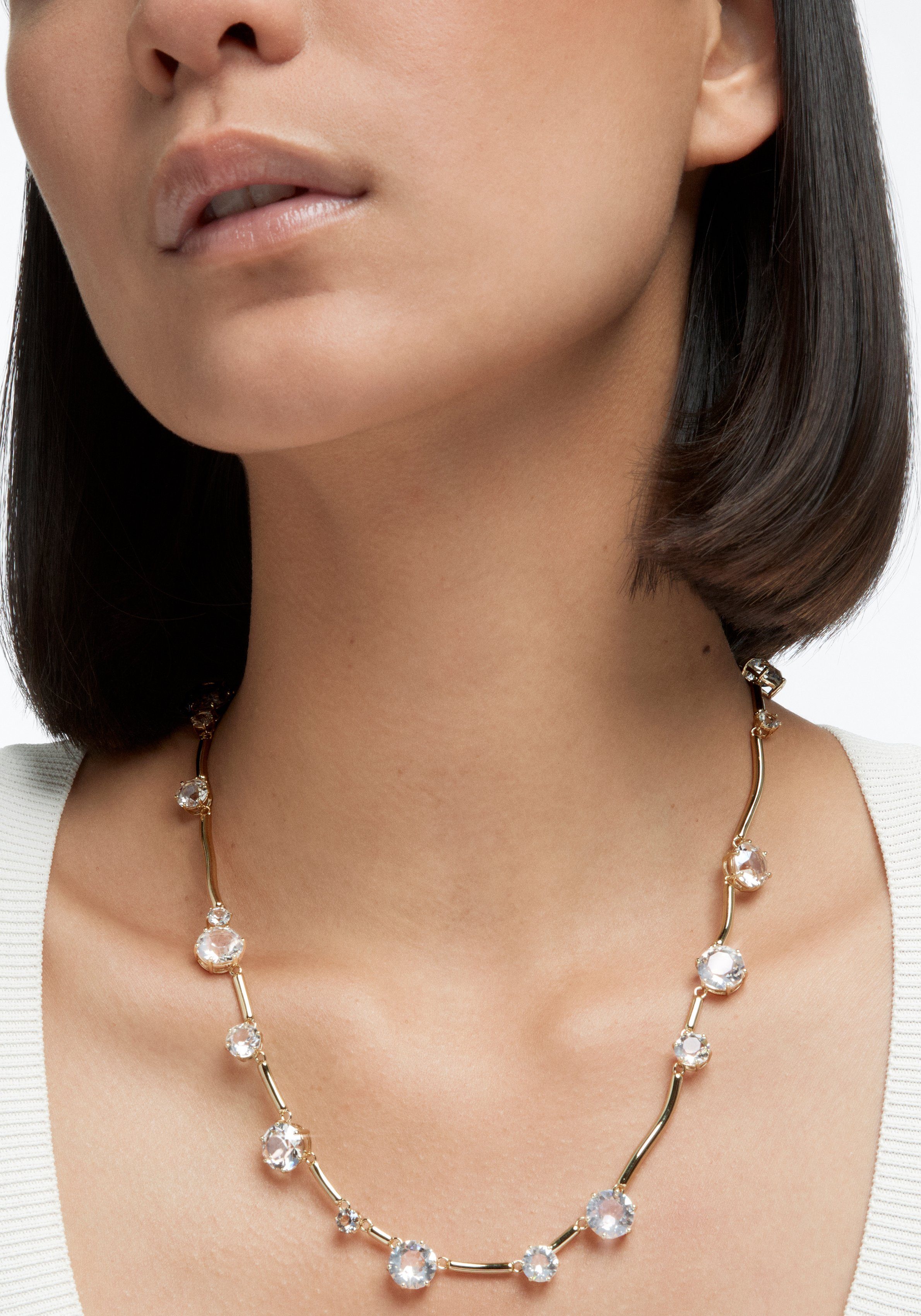 Swarovski Collier Constella, 5618033, mi...
