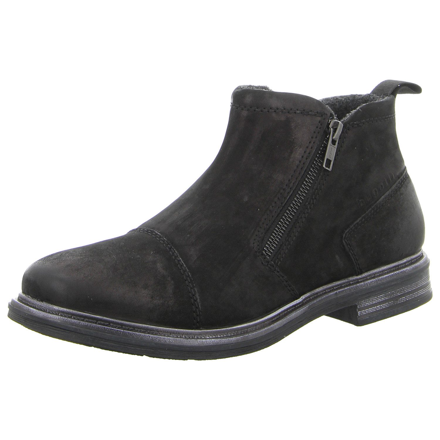 bugatti Rigalo Comfort Stiefelette günstig online kaufen