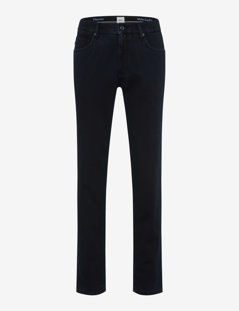 5-Pocket-Hose