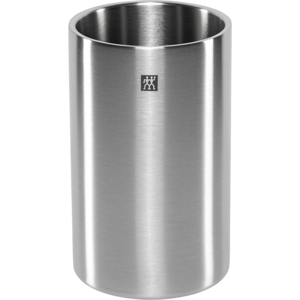 Zwilling Weinkühler Sommelier Weinkühler