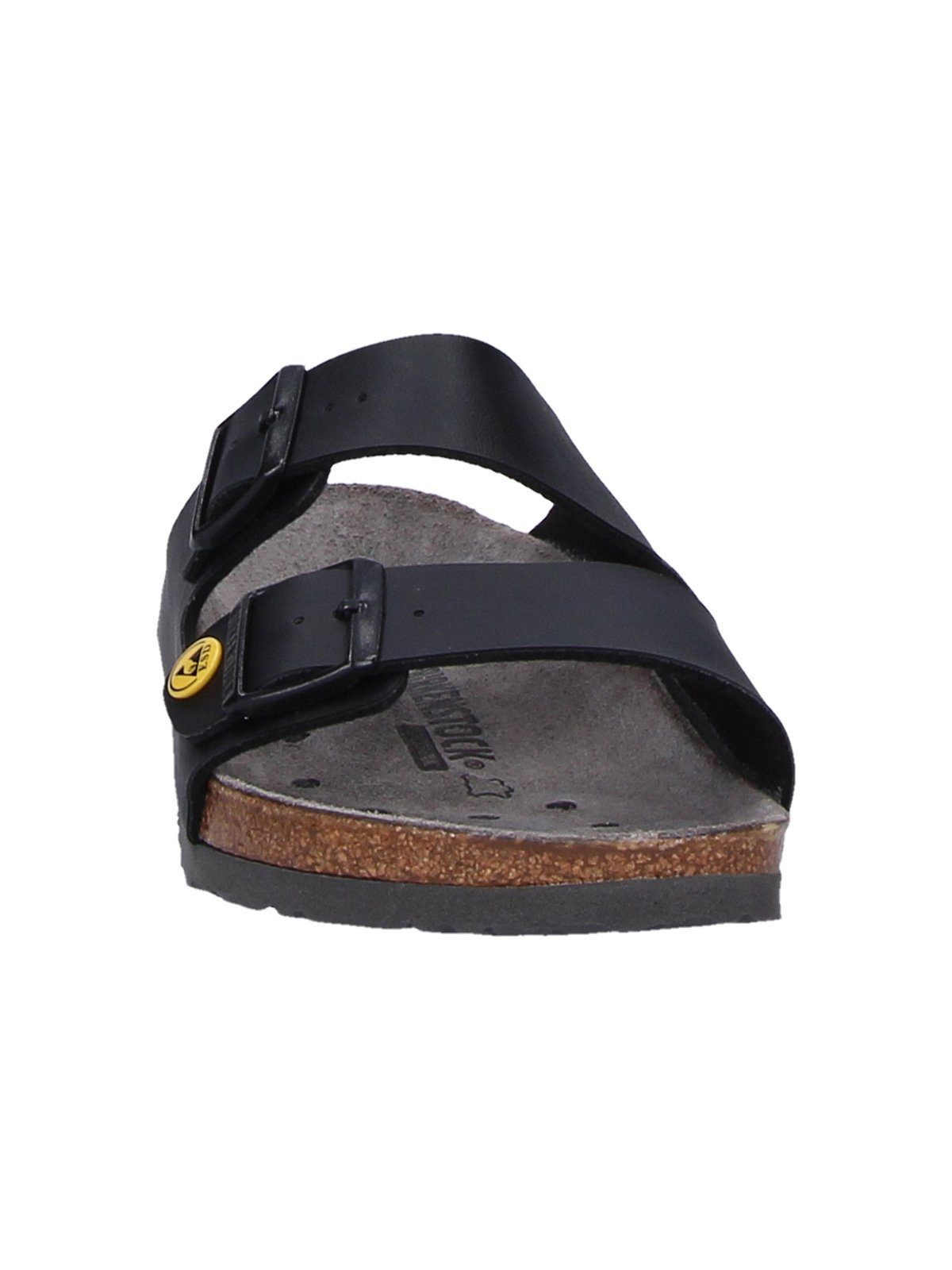 Birkenstock Arizona ESD Hausschuh