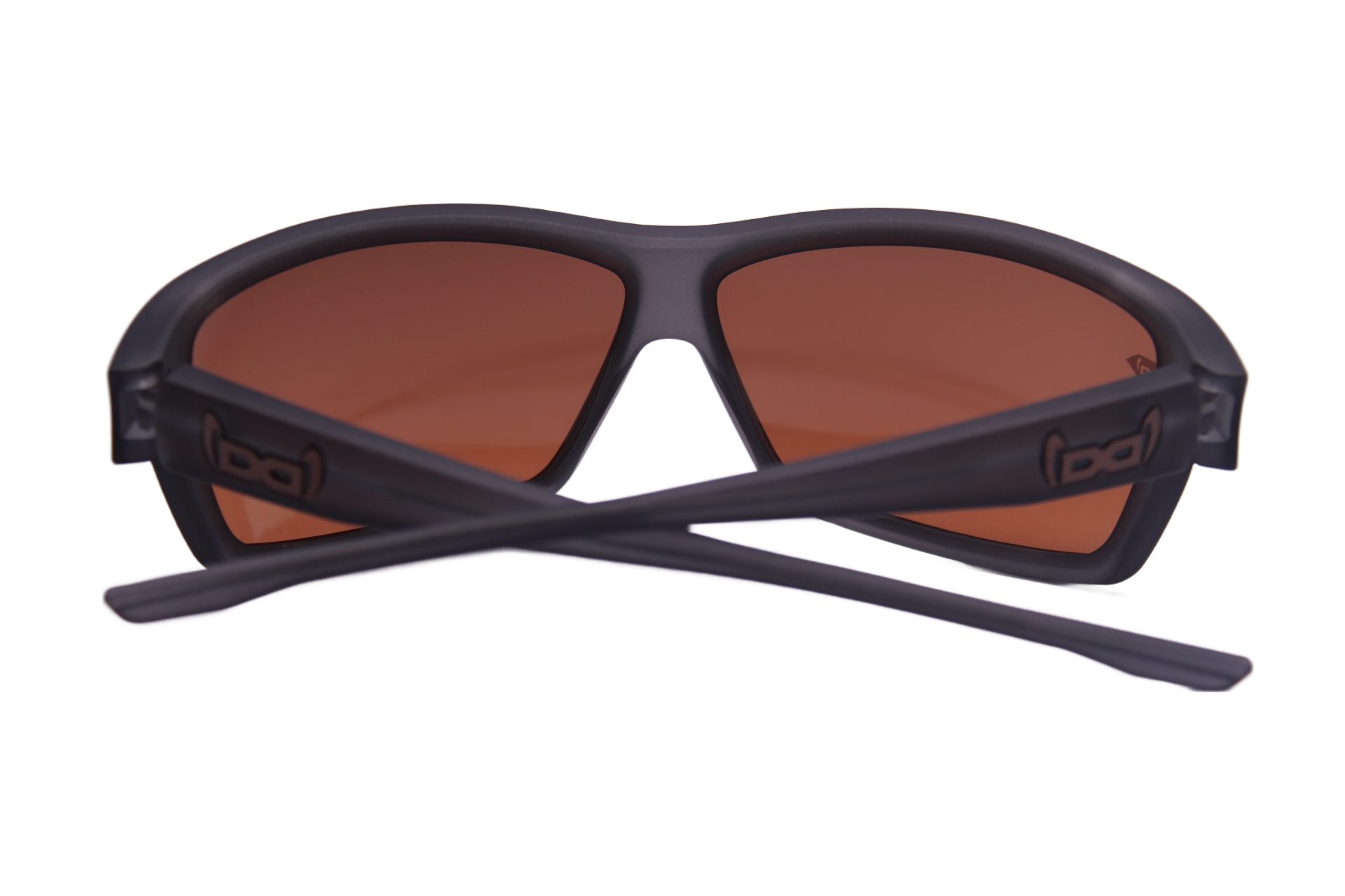 gloryfy Sonnenbrille Gloryfy Sportbrille G13 Balance Unzerbrechlich