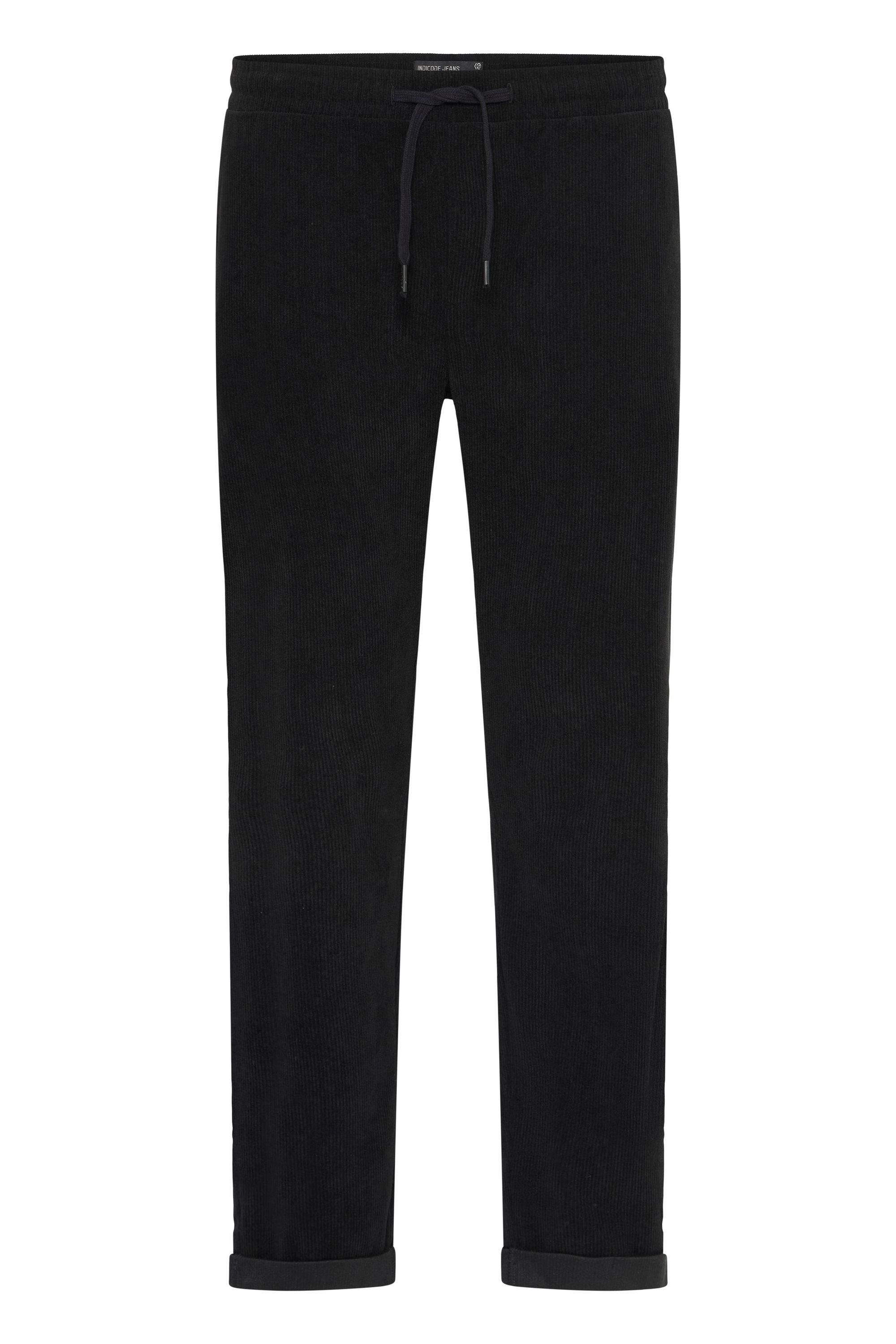 Black (999)