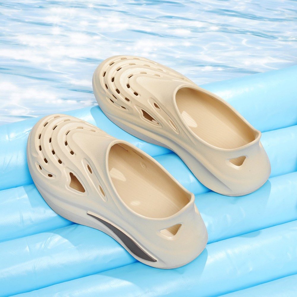 HUSK'SWARE Clog (Freizeitschuhe mit Luftlöchern – günstig online kaufen