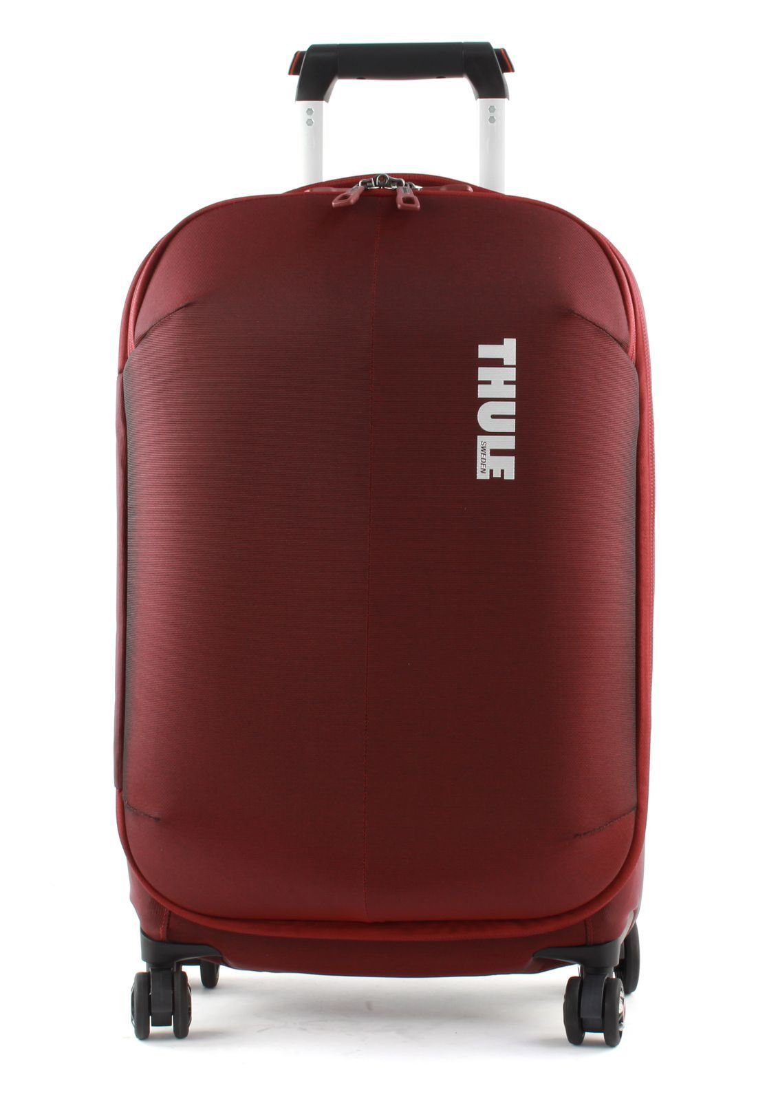 Thule Hartschalen-Trolley Subterra, 4 Rollen