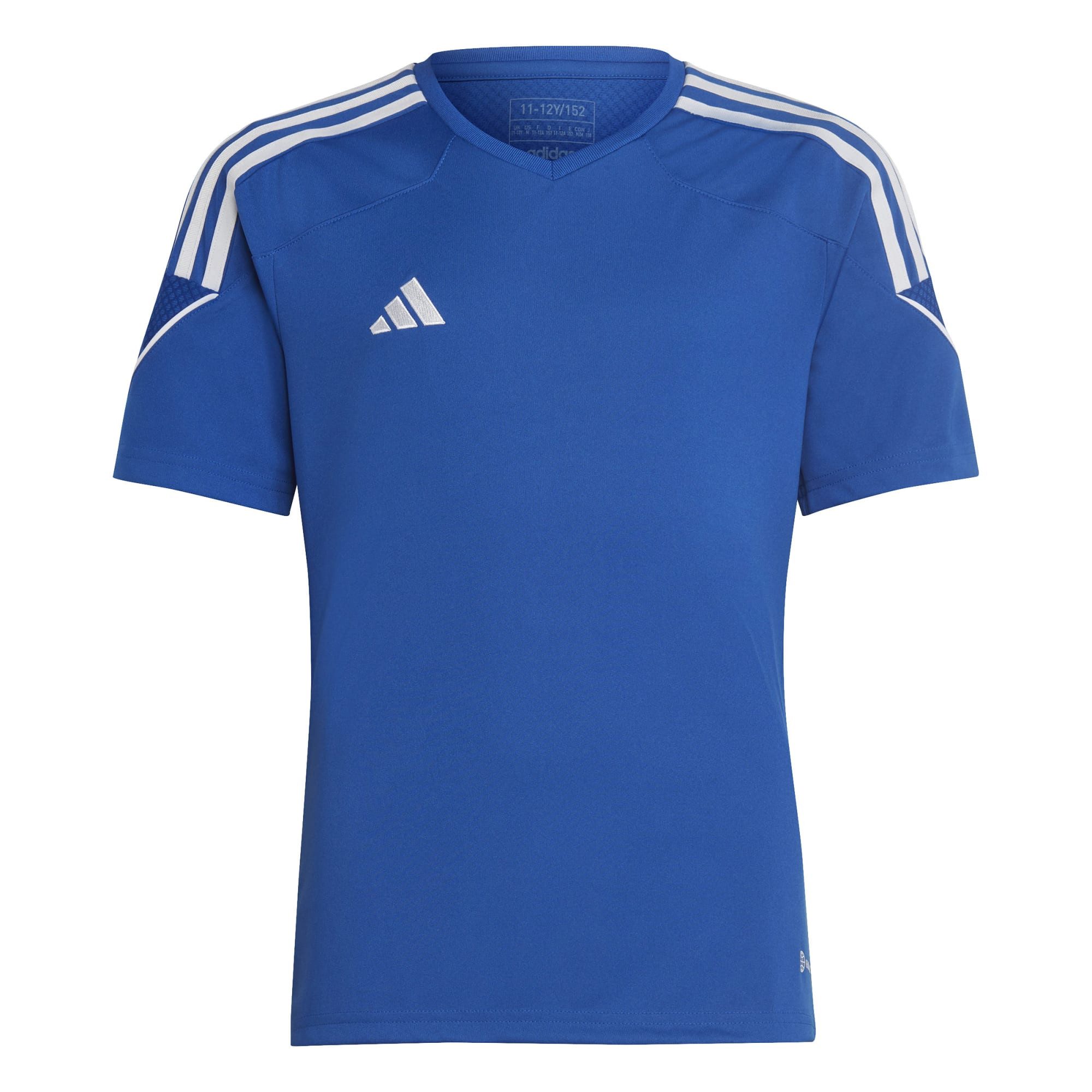 adidas Performance Fußballtrikot adidas Kinder Trikot Tiro 23 League Jersey