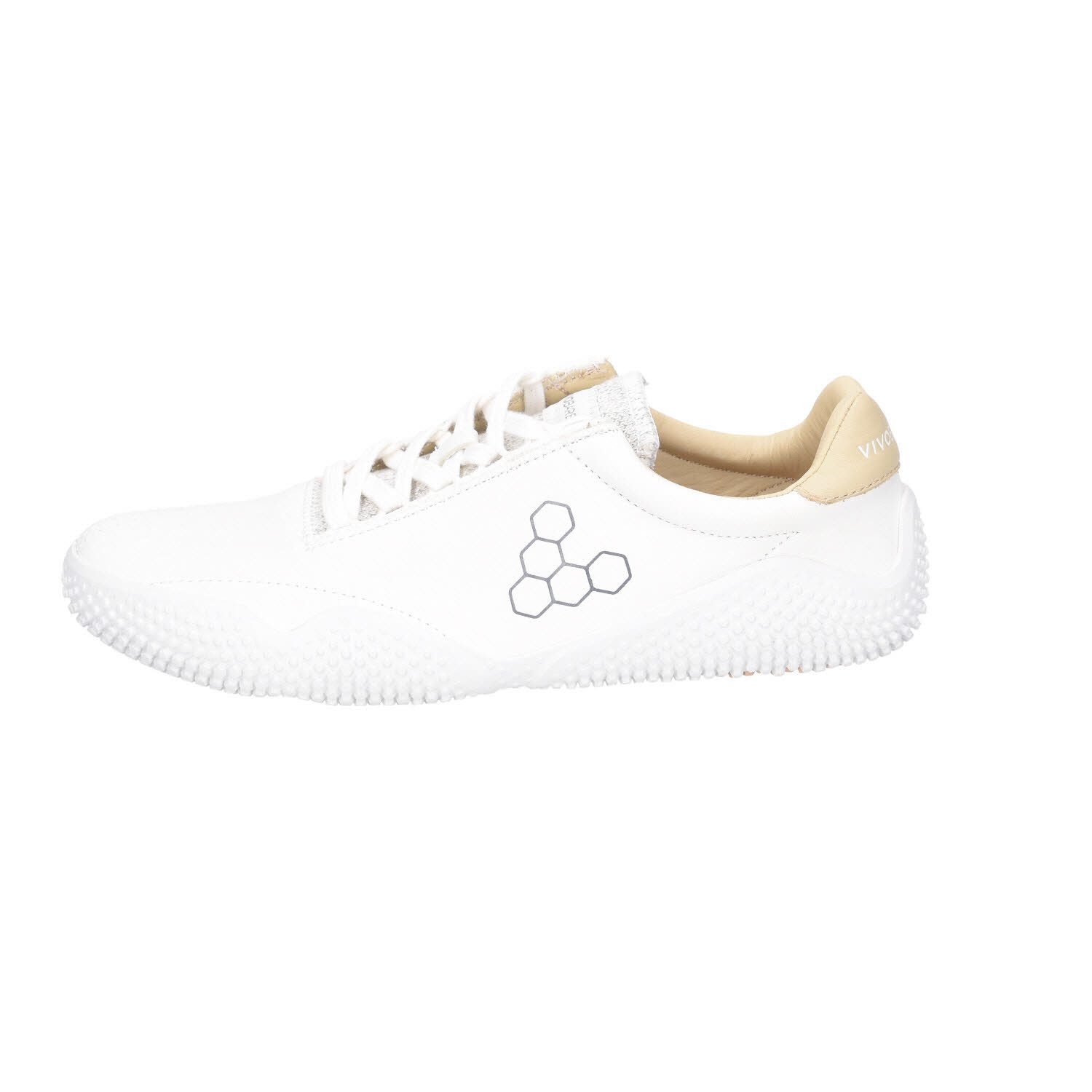 Vivobarefoot Motus Schnürschuh