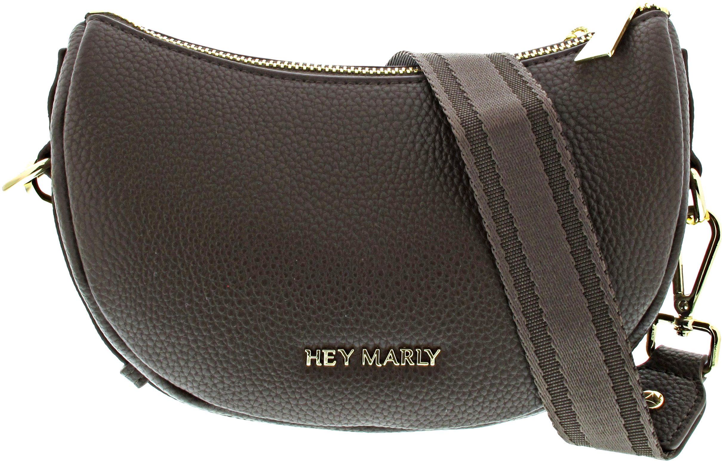 Hey Marly Handtasche günstig online kaufen