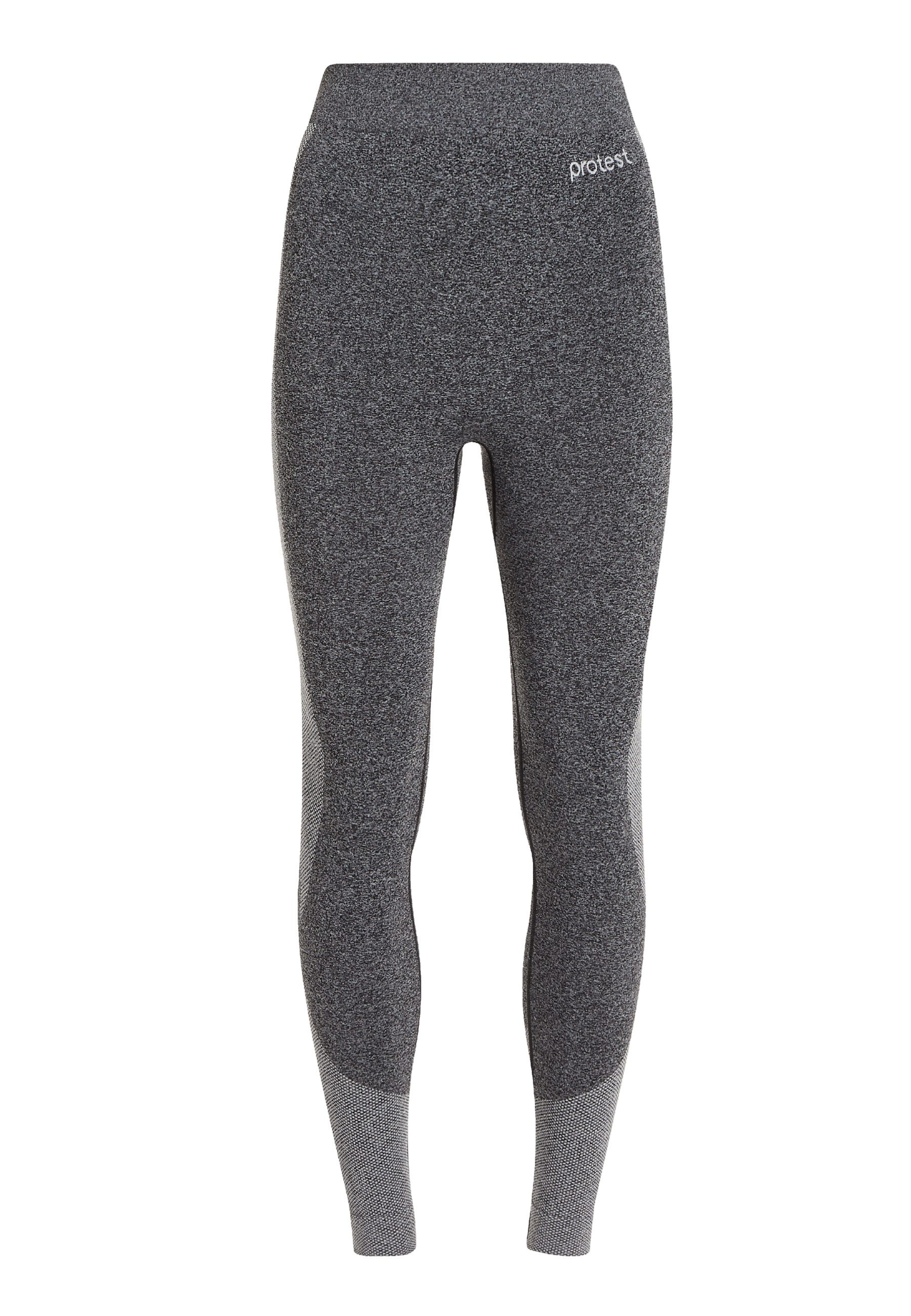 Protest Thermohose PRTNORIS (1-tlg)