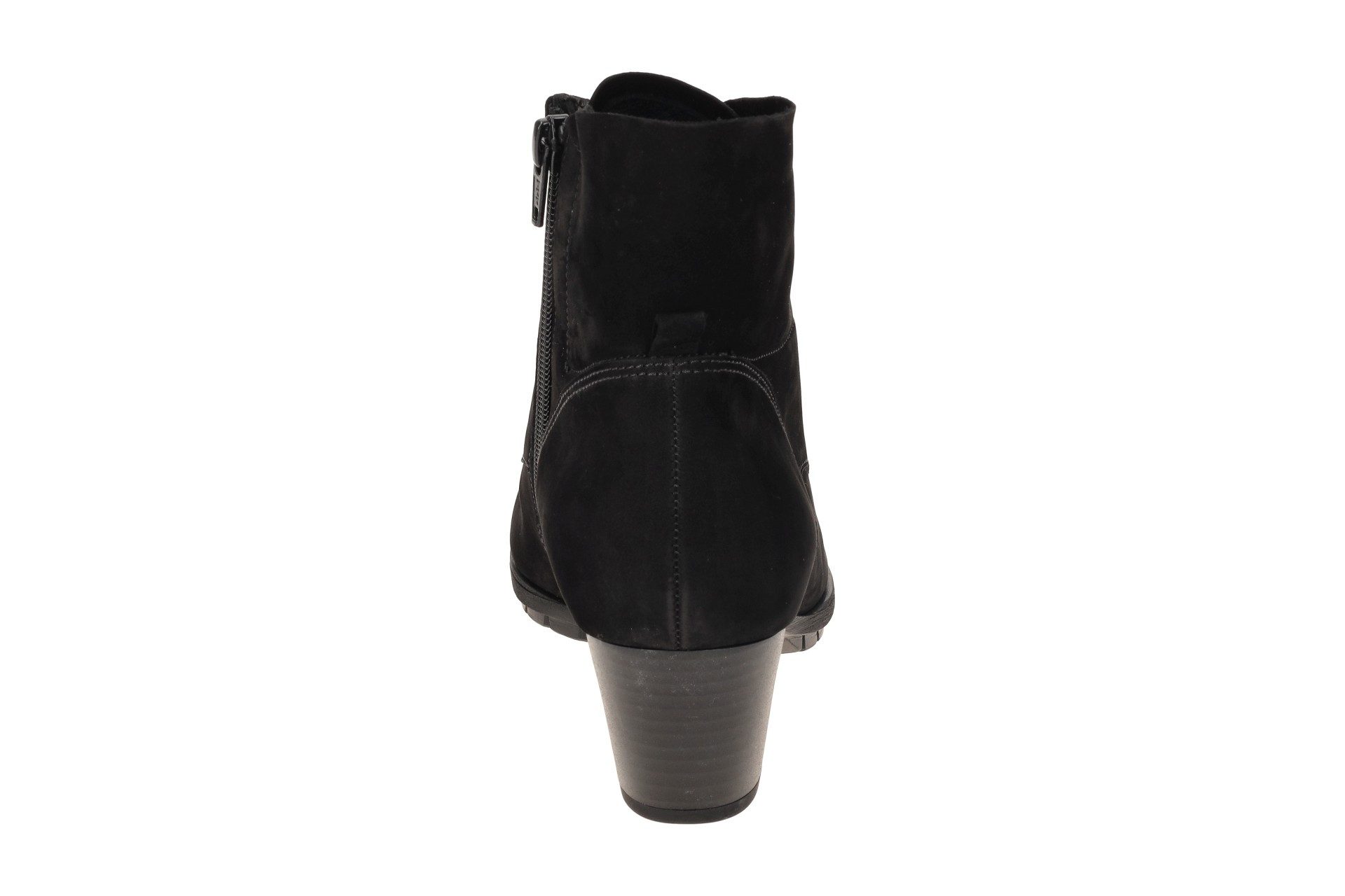 Gabor 76.605.47 Stiefel