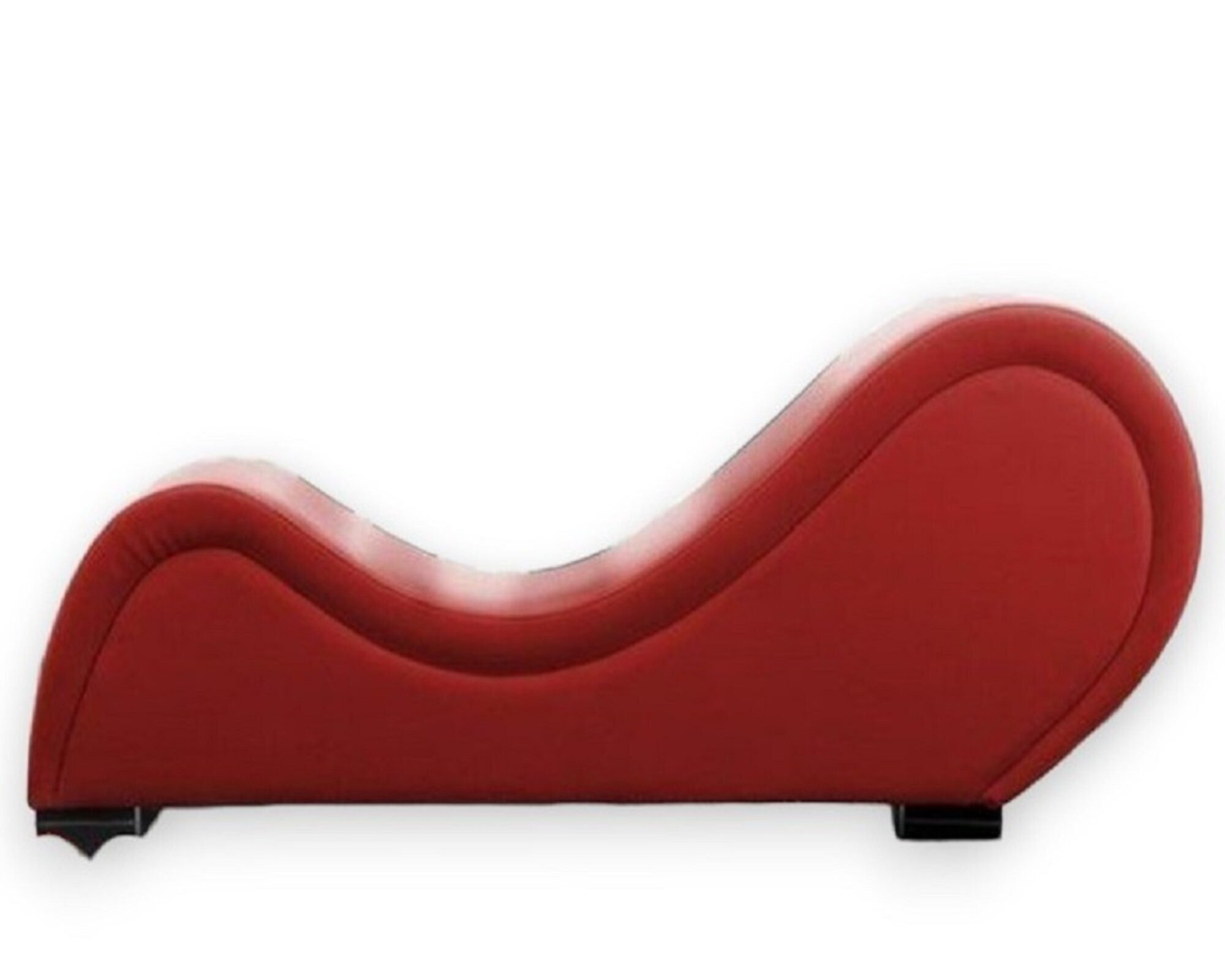 JVmoebel Chaiselongue Designer Chaiselongue Tantrasofa Relax Sofa Liege Sessel Sofort, 1 Teile, Made in Europa