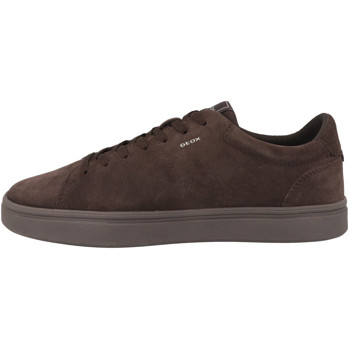 U Baltmooore Damen Sneaker