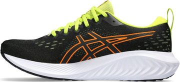 Asics GEL-EXCITE 10 Laufschuh