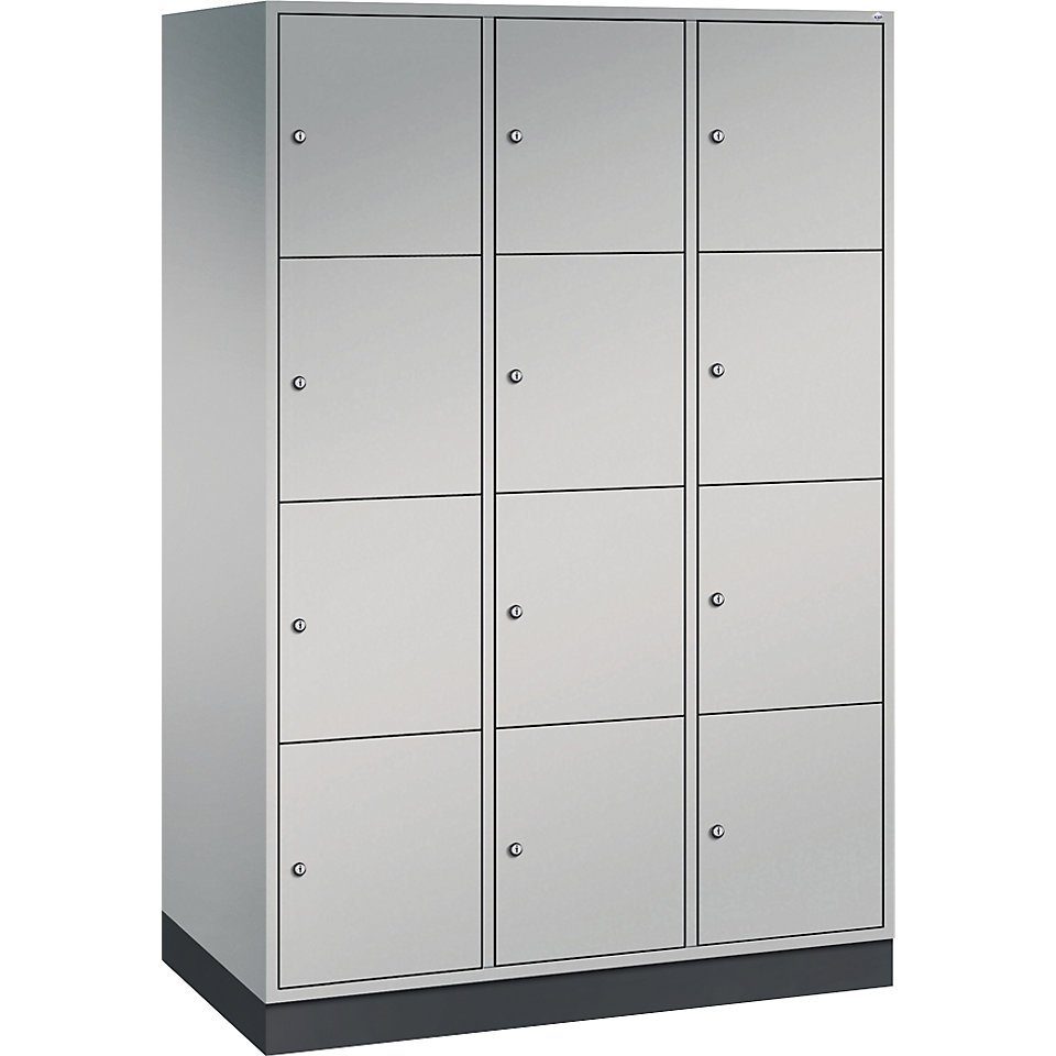 C+P Aktenschrank