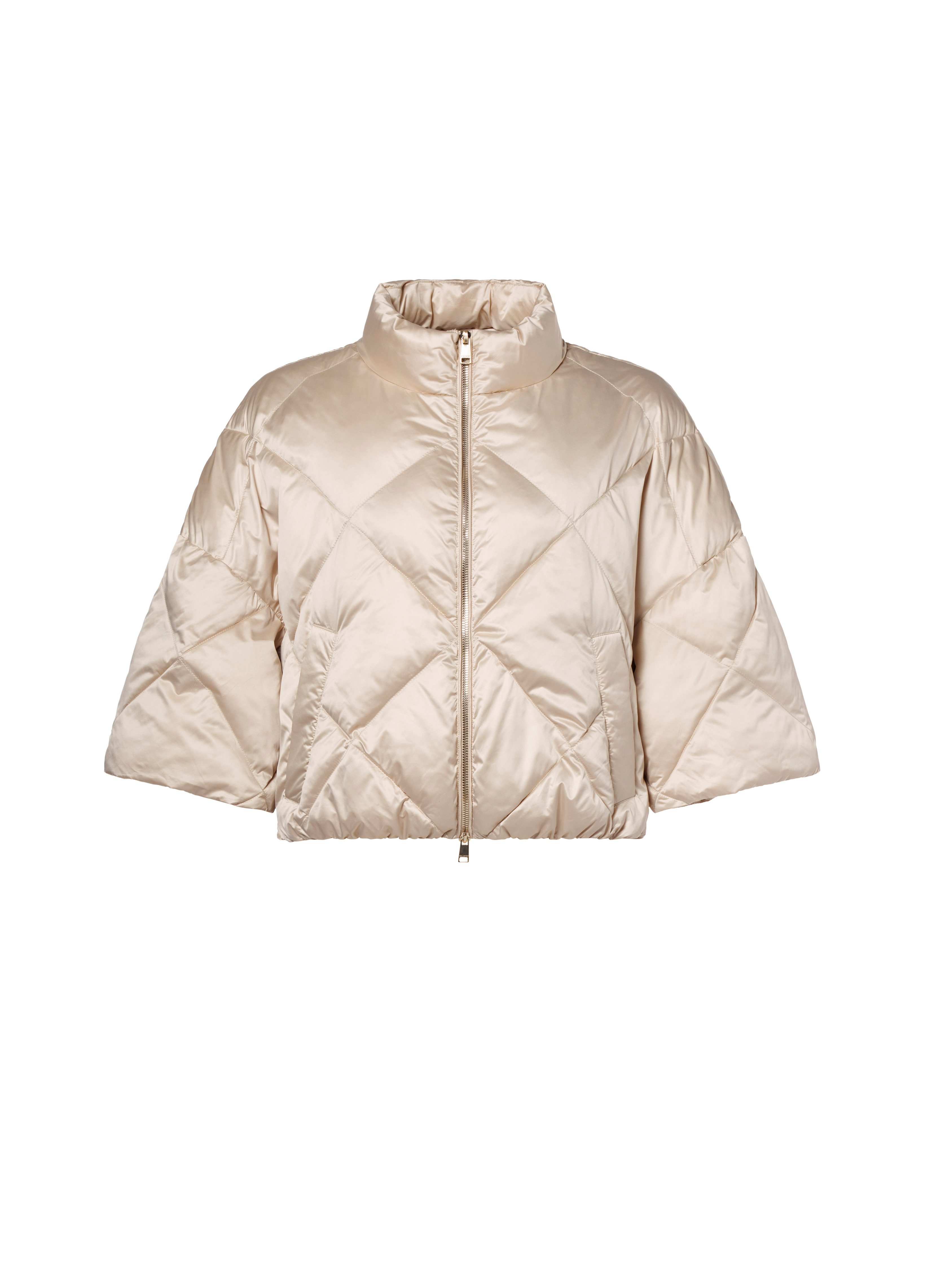 BEAUMONT Steppjacke