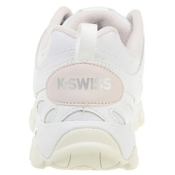 K-Swiss HS329 Sneaker