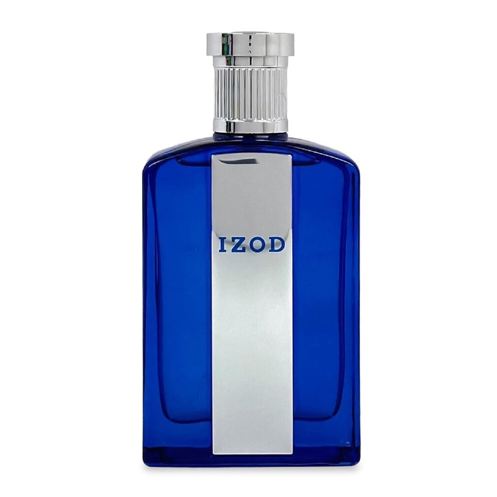 IZOD Eau de Toilette Blue Eau de Toilette 100ml Spray
