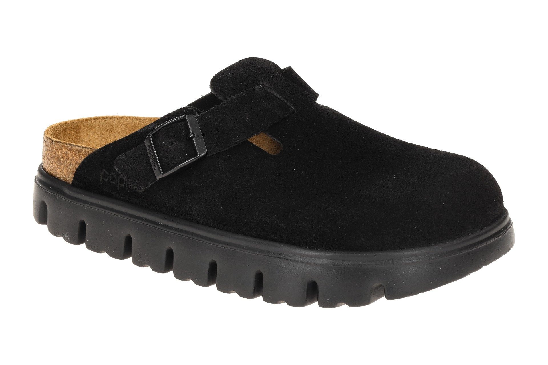 Birkenstock 1028317 Pantolette