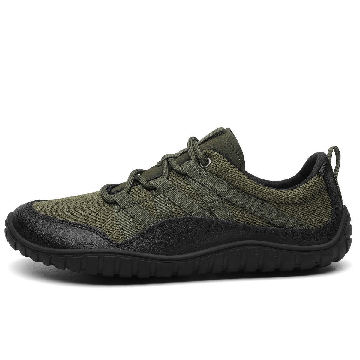 SAGUARO Saguaro Barfußschuhe Forestep I Barfußschuh