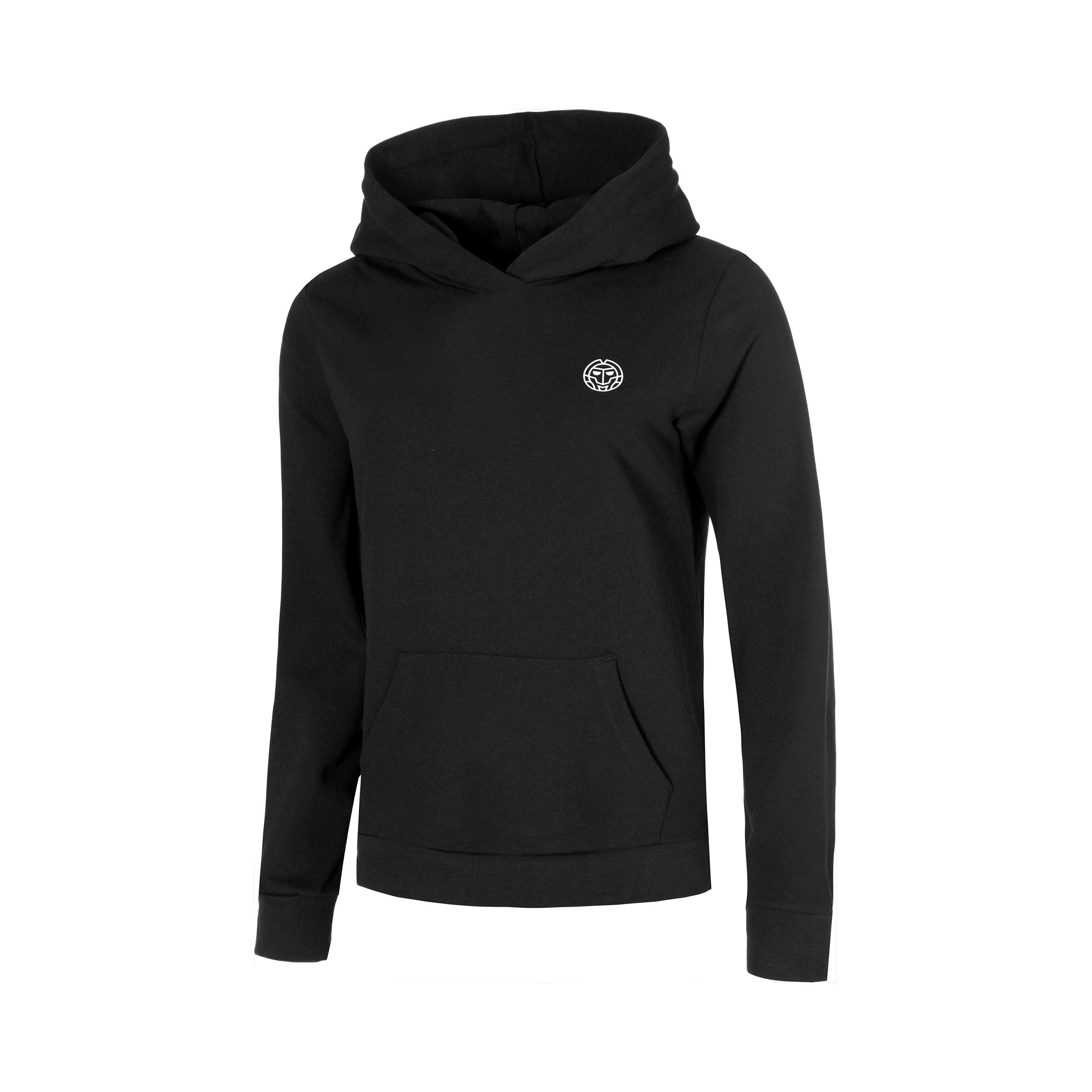 BIDI BADU Kapuzenpullover Crew Chill