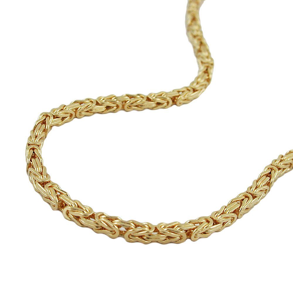Gallay Armband