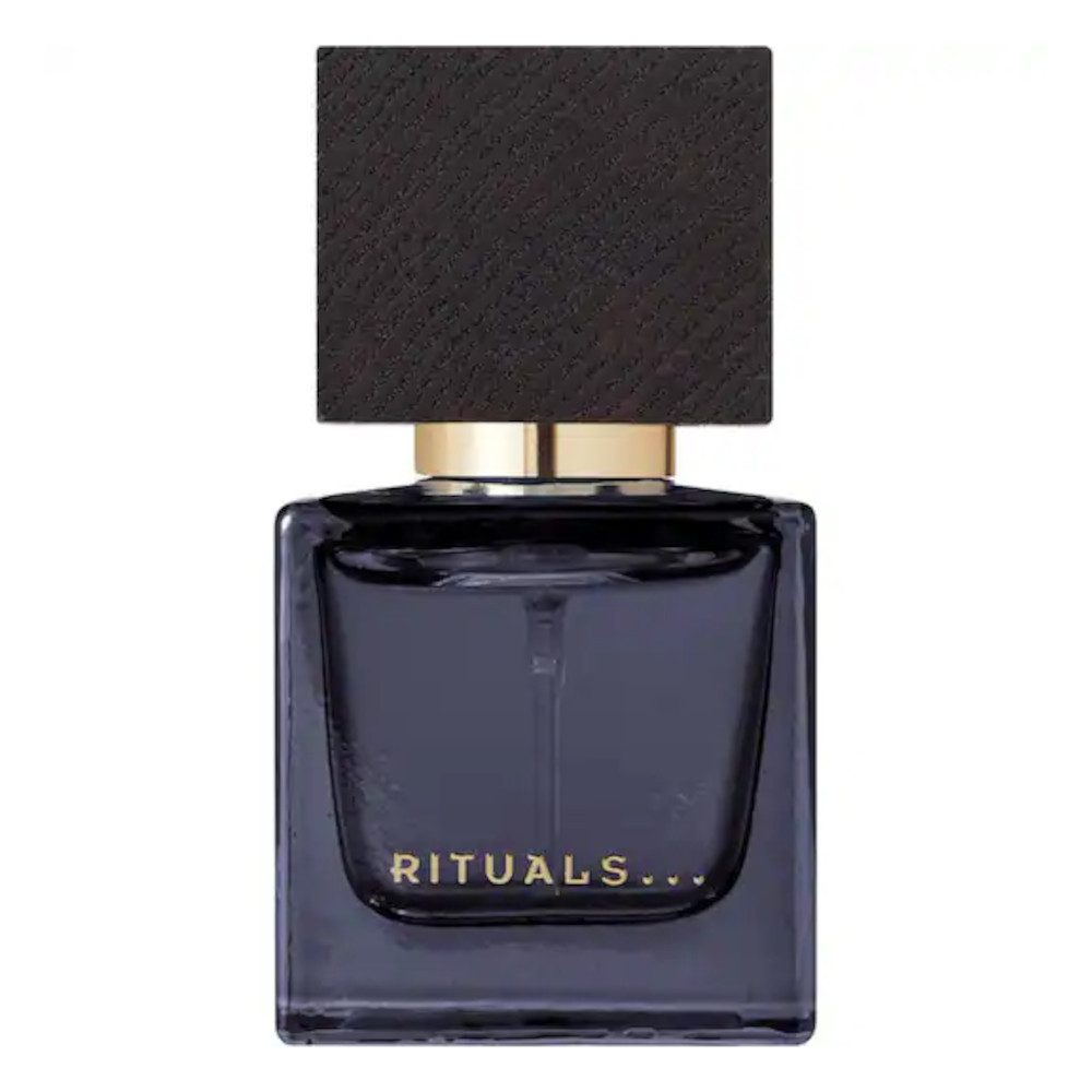 Rituals Eau de Parfum von Roi d'Orient Eau de Parfum Spray Herrendüfte
