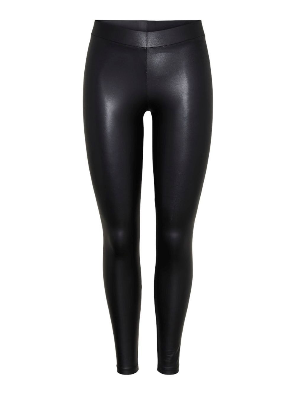 Leggings – Deine neue Lieblings-Leggings für einen stylischen Look!