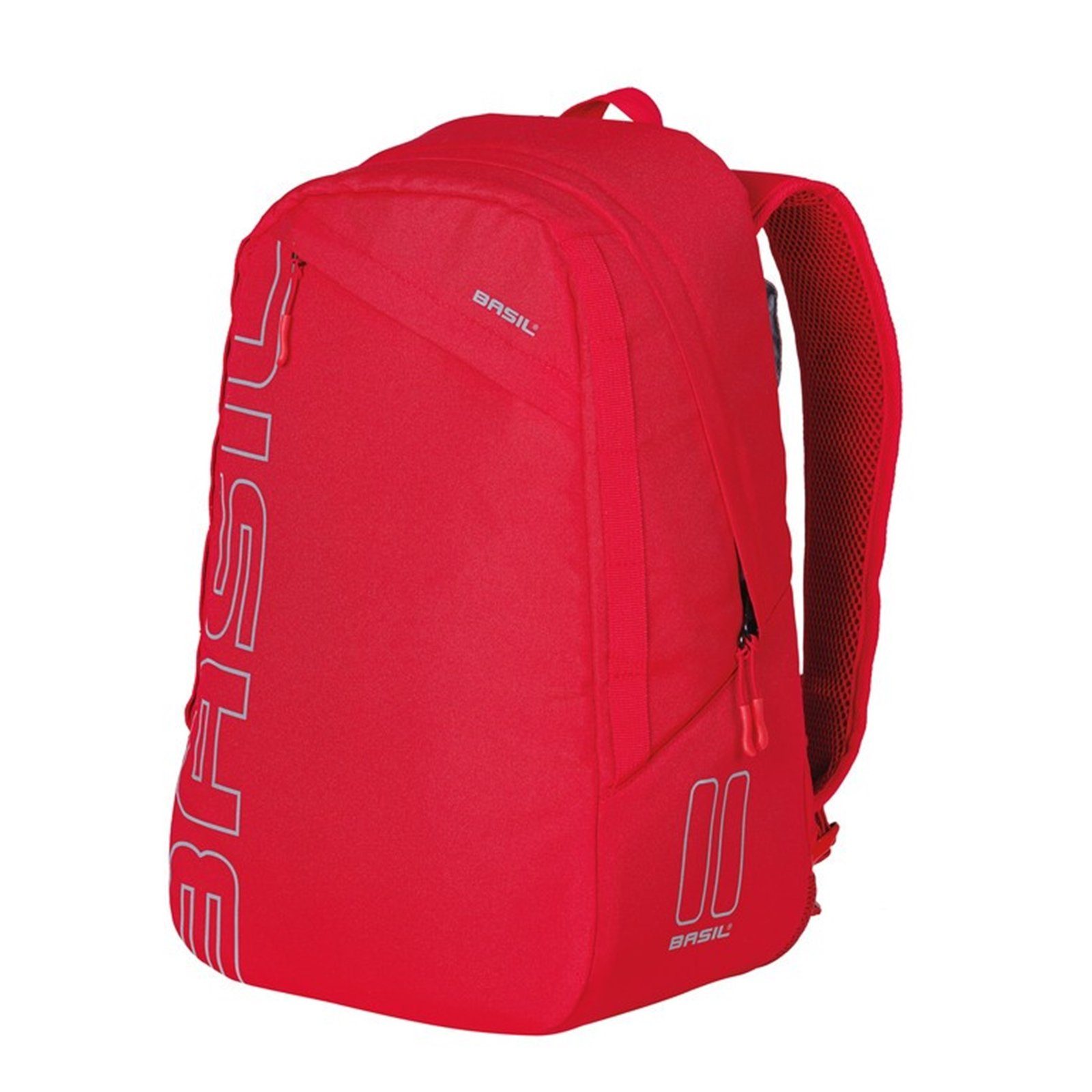 Basil Sportrucksack günstig online kaufen