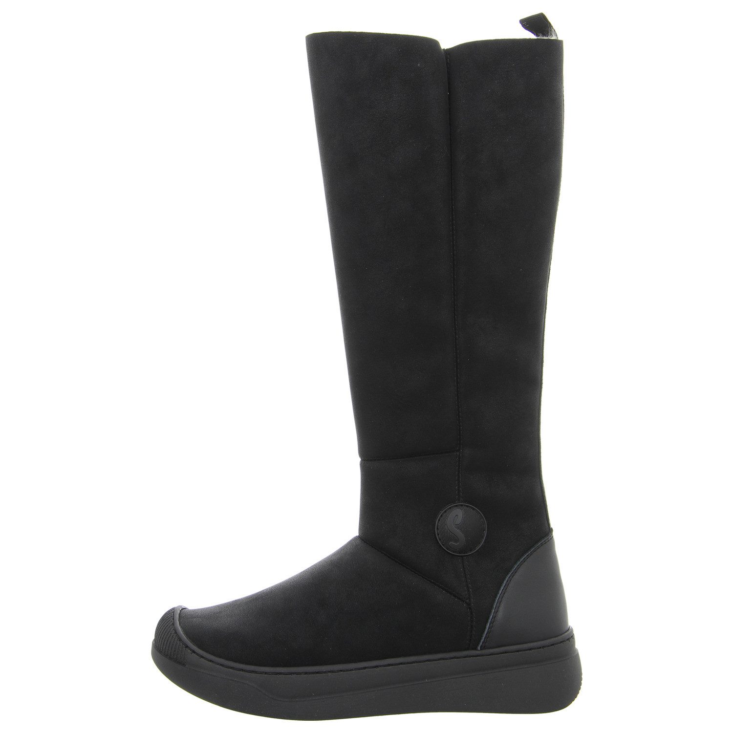 softinos Stiefel günstig online kaufen