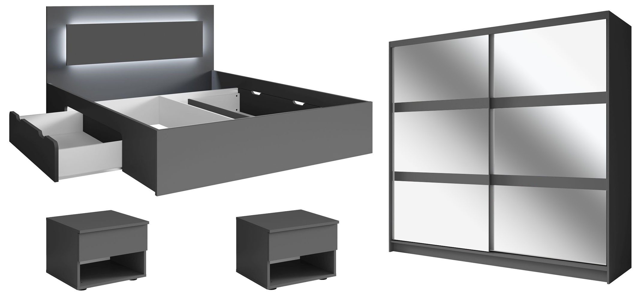 graphit | Korpus: graphit