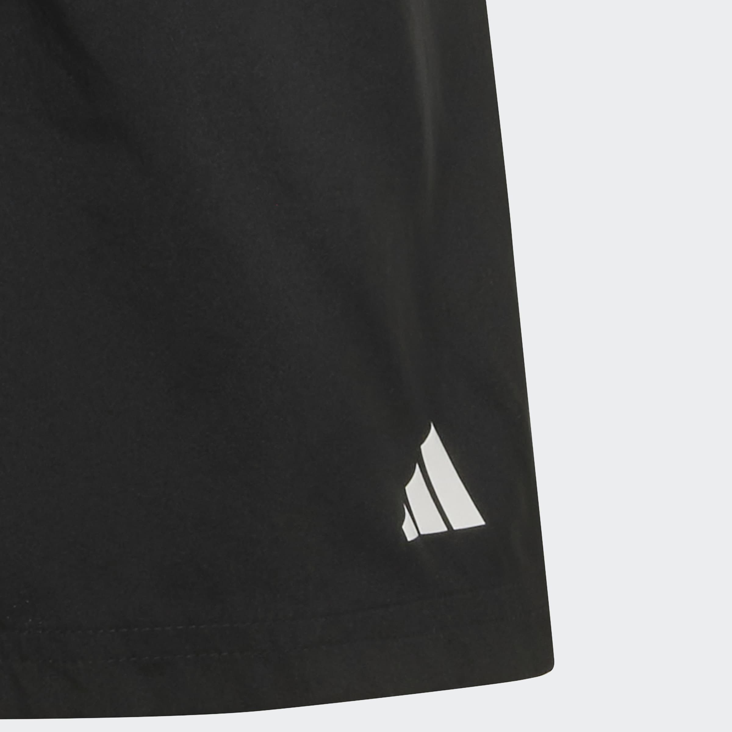 adidas Performance Badeshorts SWIM KINDER