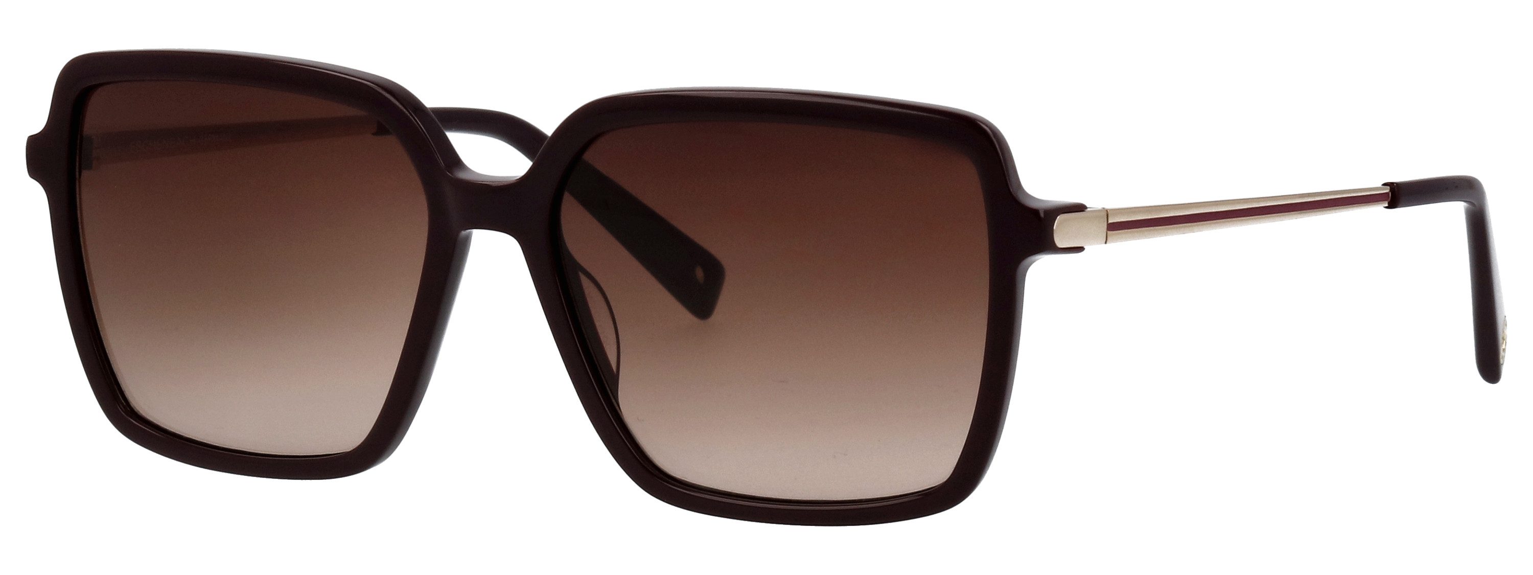 BRENDEL eyewear Sonnenbrille BRENDEL eyewear Sonnenbrille