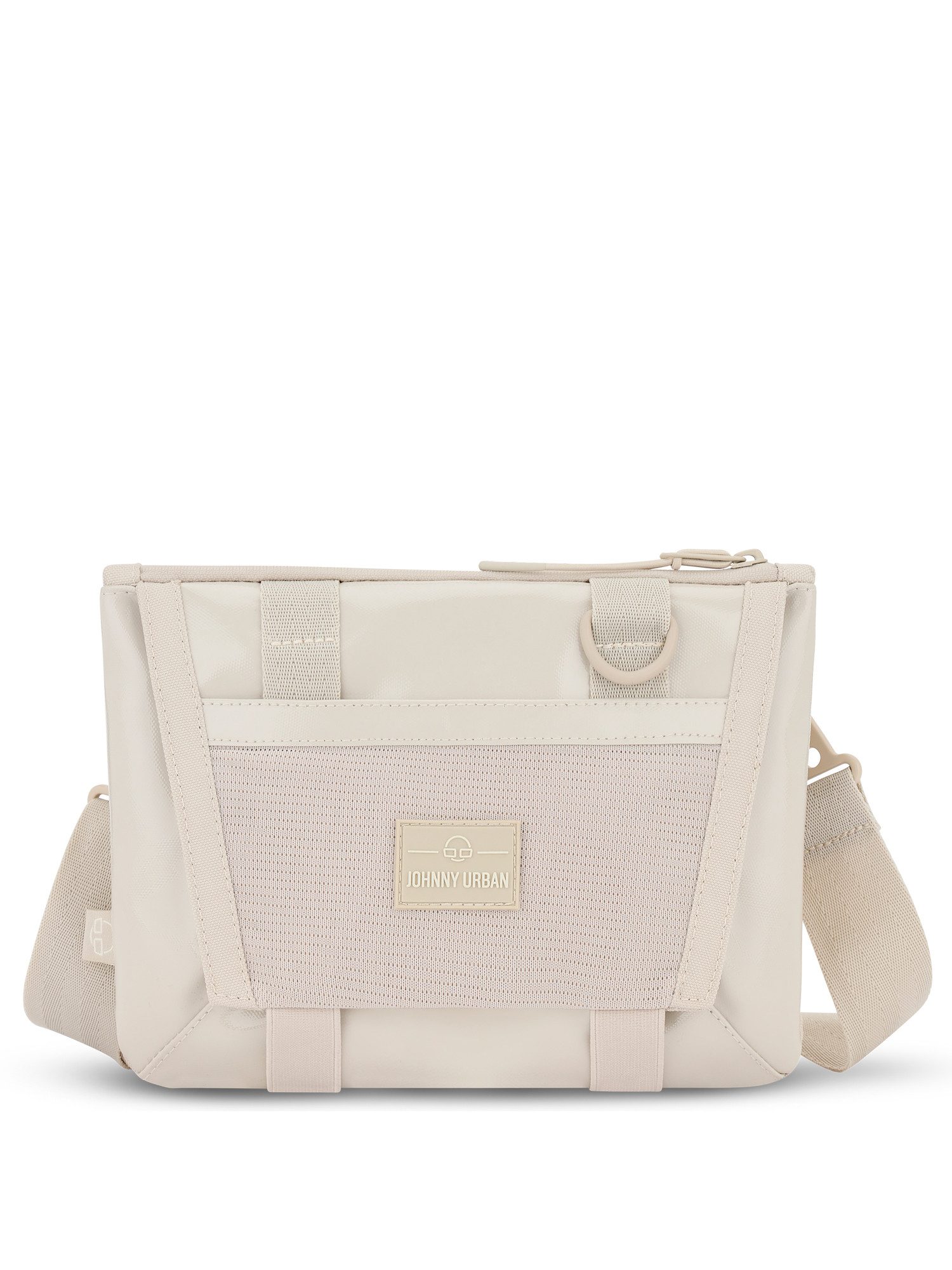 Johnny Urban Umhängetasche Avery Sacoche Bag, günstig online kaufen