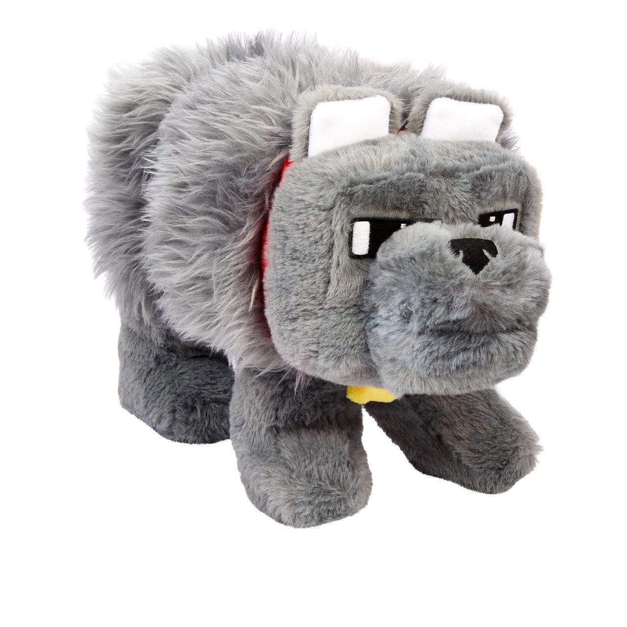 Mattel® Plüschfigur Mattel JKB90 - Minecraft günstig online kaufen