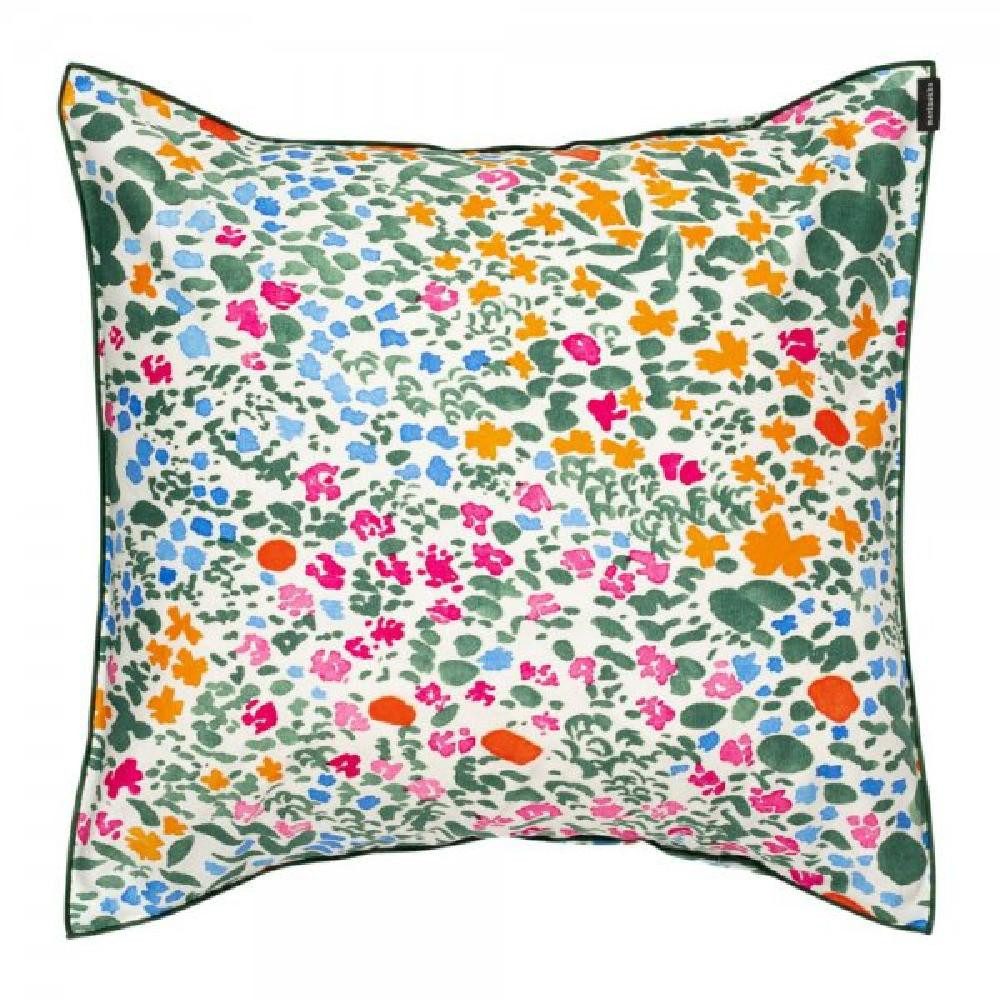 Marimekko Подушкиhülle Подушкиbezug Rantaniitty White Multicolor (50x50cm)