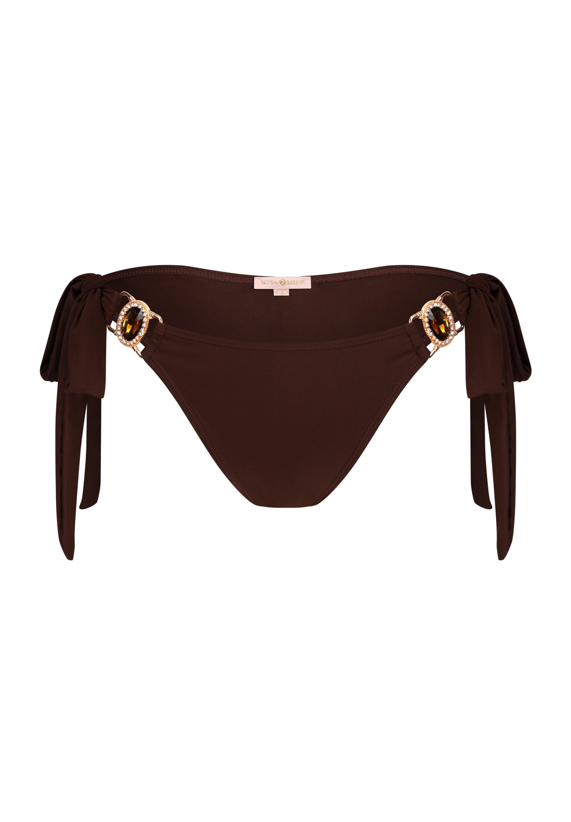 Moda Minx Bikini-Hose Amour (1-St) mit günstig online kaufen
