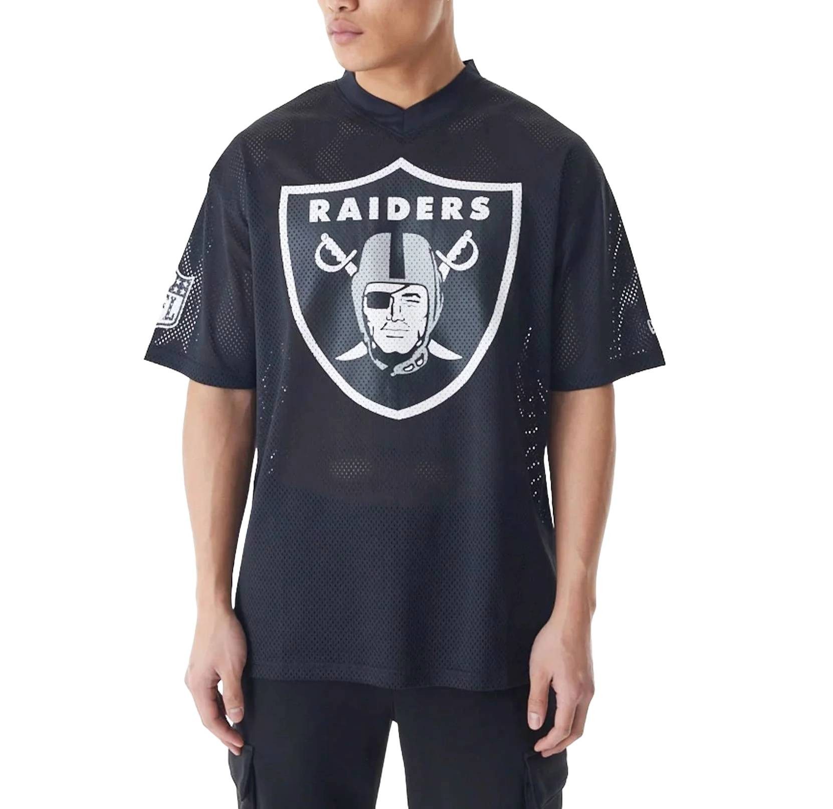 New Era T-Shirt T-Shirt New Era günstig online kaufen