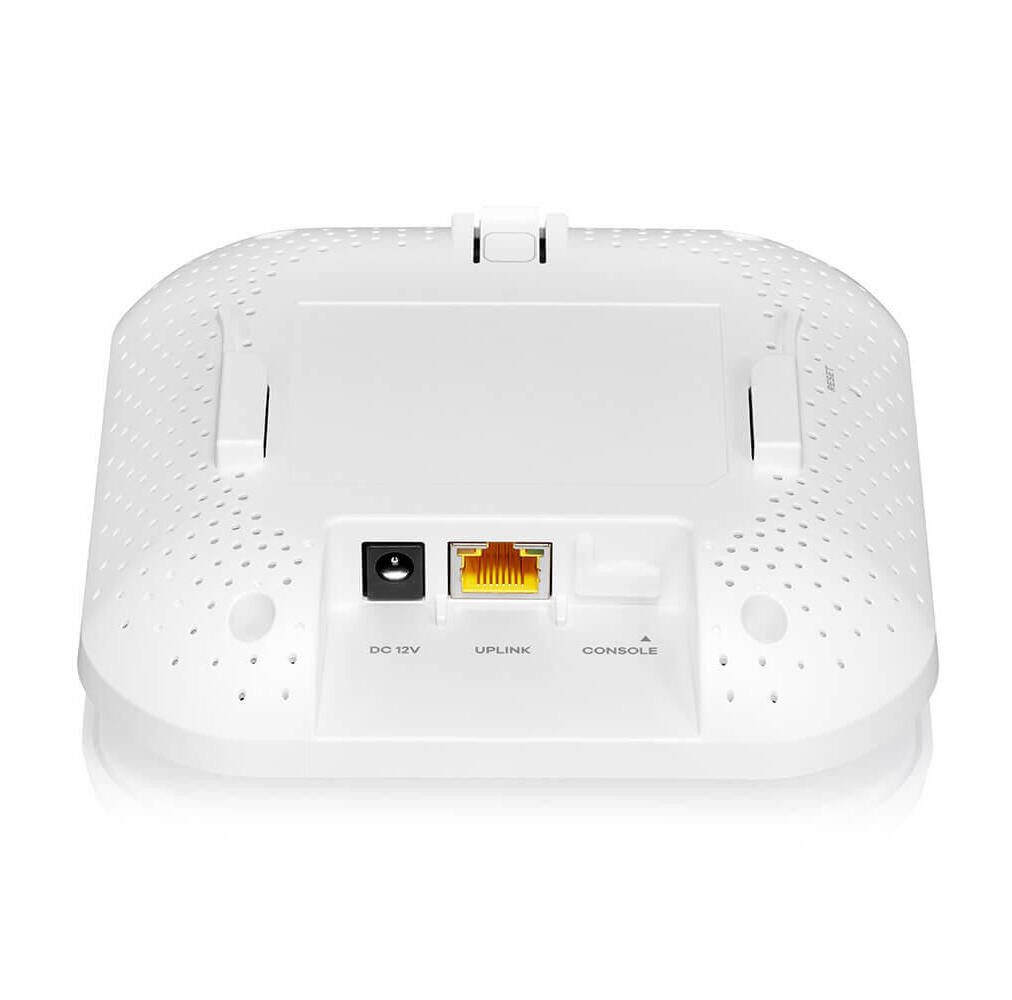 Zyxel Zyxel NWA90AXPRO-EU0102F WLAN-Repeater