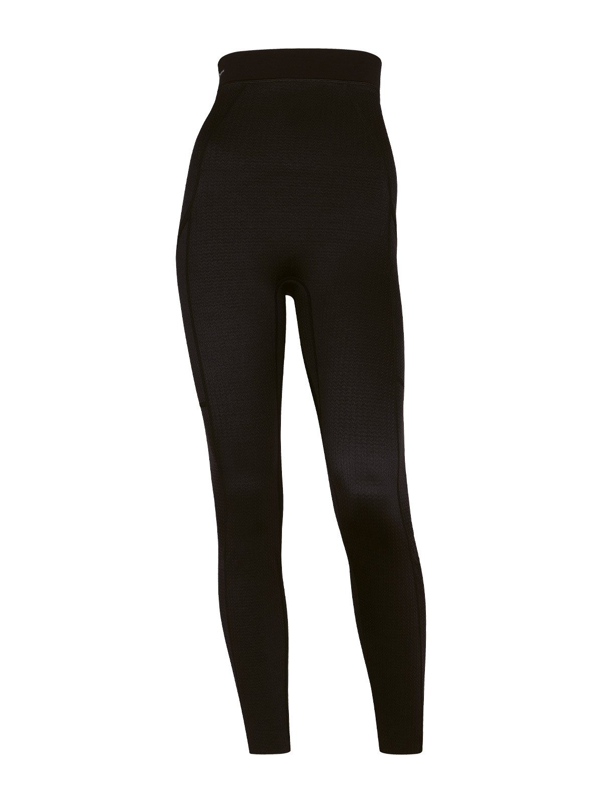 Sporthose Sport Tights Massage MASSAGE