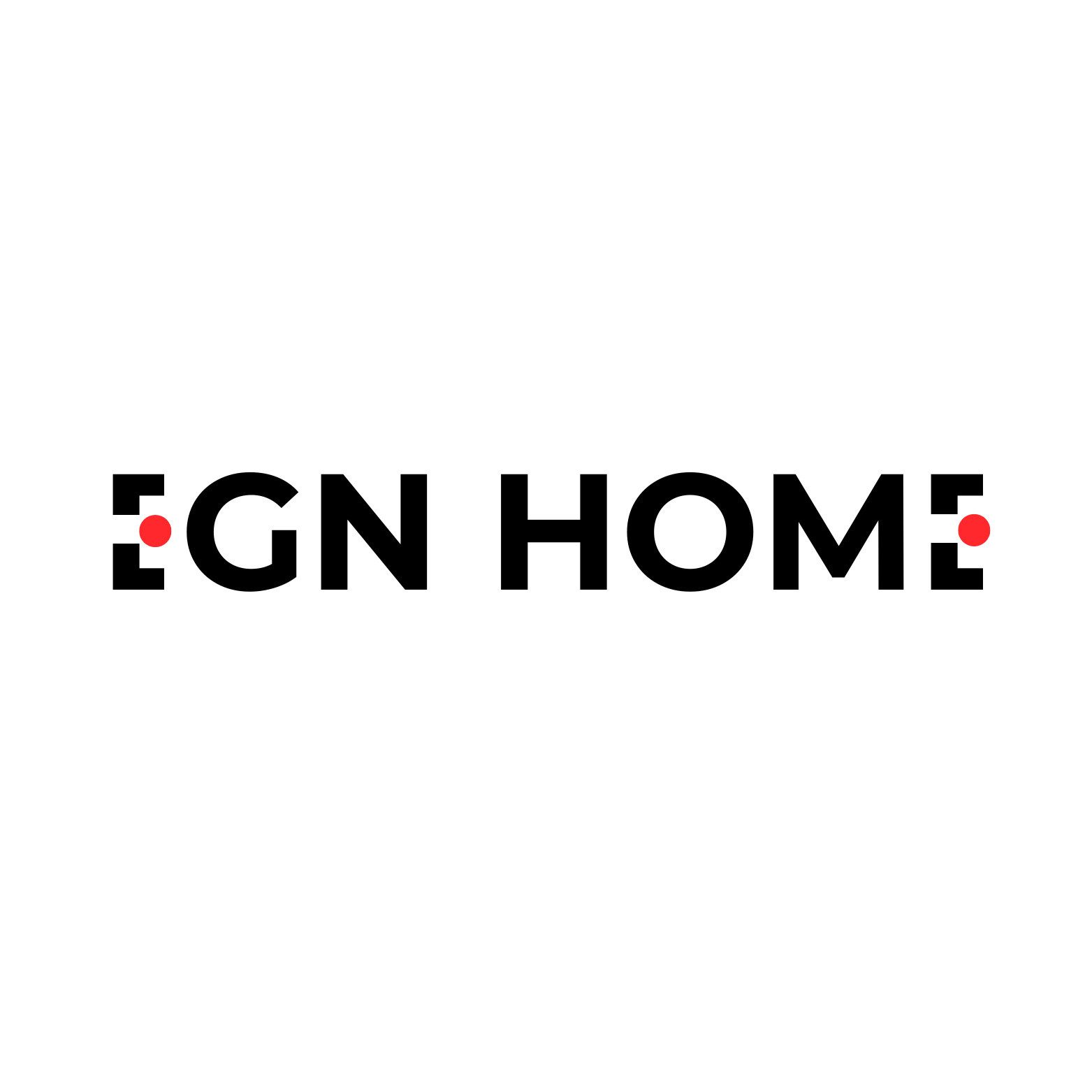Egn Home