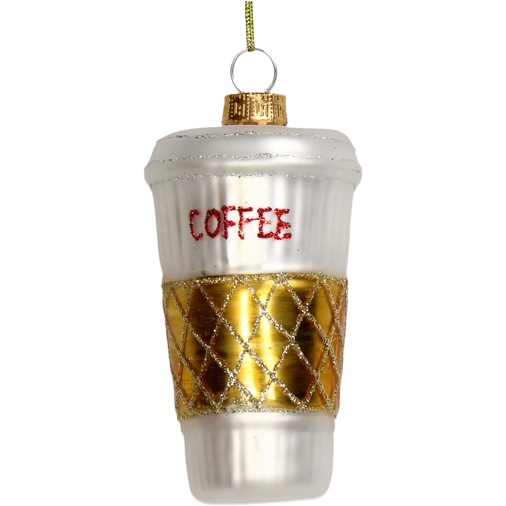 Christbaumschmuck