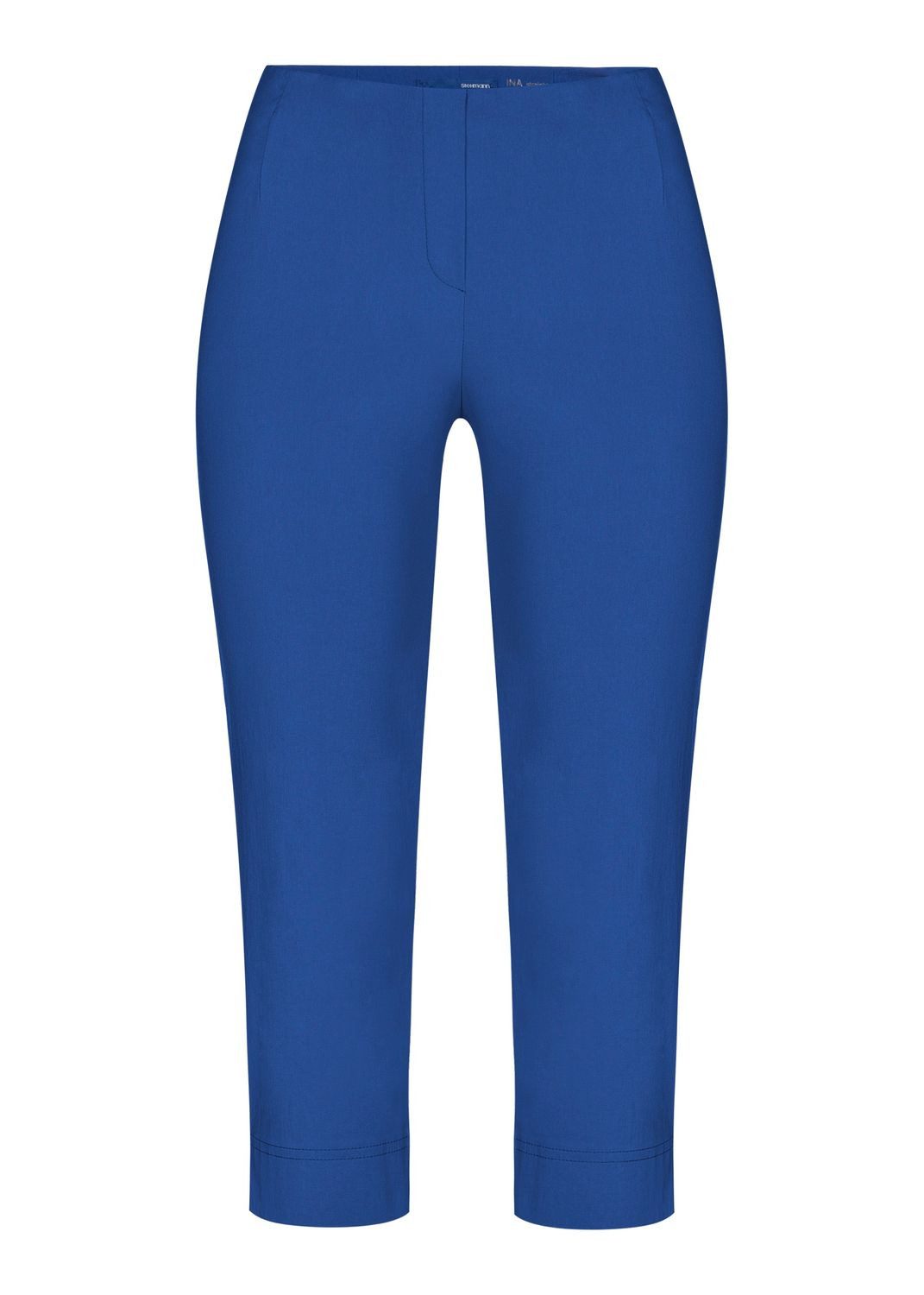 3035-santorini blue