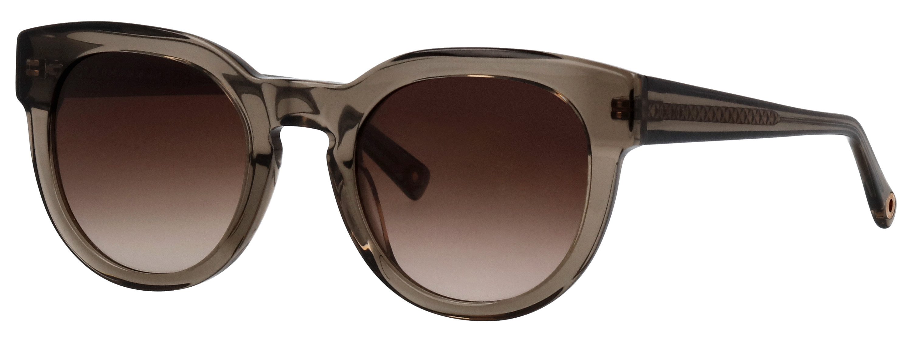BRENDEL eyewear Sonnenbrille BRENDEL eyewear Sonnenbrille